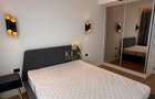 Apartament 2 camere | One Herăstrău Towers | Parcare subterană inclusă - 6