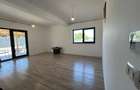 CASA CU 4 CAMERE + BECI SPATIOS , CAPAT CUG , TVA INCLUS IN PRET !!! - 5