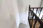 Banu Manta – Ion Mihalache – Spatiu birouri – Spatiu comercial – 1900 EUR - 8