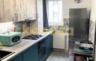 DE INCHIRIAT | APARTAMENT 2 CAMERE | FLOREASCA | DECOMANDAT | CENTRALA - 7