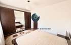 Apartament cu 2 camere,57 mp, garaj, boxa in cartierul Buna Ziua! - 13