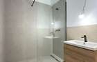 Alezzi Odyssey | 2 Camere | Resort Premium | Predare la gata - 9