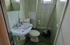 Apartament 2 camere etaj 1 zona Savenilor-Parcul Tineretului - 4