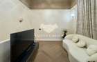Apartament 2 camere Armeneasca | Imobil reconsolidat | Ideal investitie - 3