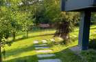 Cabane A frame + Teren 6000 mp |  Proprietate deosebita, NOU - 25