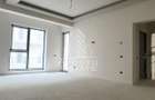 Apartament cu 2 camere etaj intermediar zona Unitatii Militare - 2