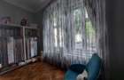 Pret redus! Apartament elegant, in centrul istoric! - 7