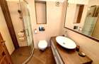 Comision 0! Apartament 1 camera Borhanci Cluj-Napoca - 7