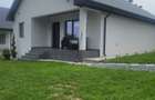 CASA SUPERBA PARTER+POD INALT VALU LUI TRAIAN - 3