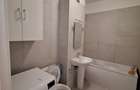 Exigent Plaza Residence faza 5 - 24