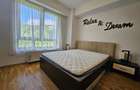 Apartament cu parcare subterana Dealul Sprii - 2