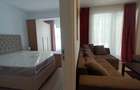 OTOPENI-AP.3 CAMERE MOBILAT/UTILAT-PRIMA INCHIRIERE