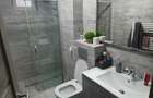 Apartament 3 camere bloc vila Bradet mobilat utilat 115.000eur neg - 2