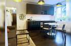 Comision 0! Vanzare apartament central cu 3 camere zona Horea - 2