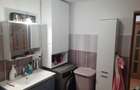Casa cu etaj in catamarasti deal - 5