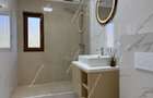 Vila Luxury plan Parter | Piscina & Zona BBQ | Dumbravita – Str. Panselutelor - 14