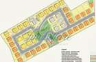 Investitie Imobiliara , proiect+ teren 3.4 ha |cluj | zona Apahida | - 2
