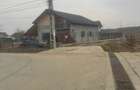 Vând teren intră și extravilan sat nou lipanesti cu toate utilitățile la poarta - 7