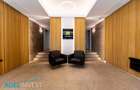 Apartament 2 camere | H Pipera Lake | Parcare inclusa  | Rond OMV - 11
