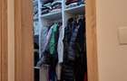 Duplex mobilat utilat - teren generos - asfalt - 17