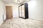 3 Camere 78 m.p. Bloc Nou Zona Gorjului - Parcul Liniei - 3