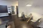 Apartament cu 2 camere, complex VIVIDO, mobilat si utilat, parcare ! - 8