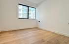 3 camere | Brick Lofts | Proiect nou - 19