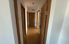 Apartament 3 camere semidecomandat, 2 balcoane, Bld Alexandru Obregia - 5