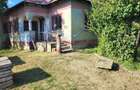 Vând casă lângă Craiova Simnicu de Sus sat Izvor.