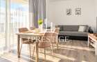 APARTAMENT 2 CAMERE DE ÎNCHIRIAT | THE LAKE HOME - LACUL LUI BINDER