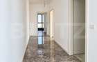 Casa pe parter, 81 mp, 300 mp teren, zona Dumbravita