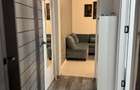 TOMIS NORD 2 CAMERE PRIMA INCHIRIERE 450 EURO TERMEN LUNG - 3