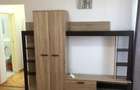 PRIMA ÎNCHIRIERE: 2 camere Brâncoveanu | Proaspăt renovat | Mutare imediată! - 3