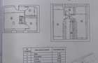 Apartament 3 camere - 3 minute metrou Aparatorii Patriei - 1