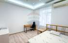 Apartament de închiriat 3 camere Calea Victoriei - 10