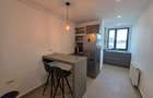 HERASTRAU AVIATIEI DE INCHIRIAT APARTAMENT 2 CAMERE MODERN LOC PARCARE - 9