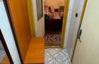 Apartament etajul 2-Piata Sud, Bacău - 5