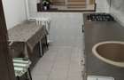 Apartament de Închiriat in zona Dristor, 8 min de metrou - 6