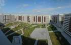 Apartament 1 camera Etaj 1 Comision 0% - 5