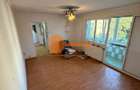 Apartament 4 camere– 80 mp – Gorjului - 7