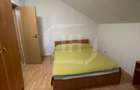 Apartament 2 camere, decomandat, Zorilor - 5