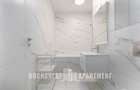 Apartament Nou First Estates Pipera - 8