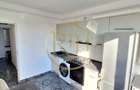 Prima închiriere!Apartament 2 camere, zona Soarelui,str. Cerna, centrala termica