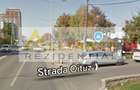 S COMERCIAL  25 MP | LÂNGĂ METROU | STRADĂ FOARTE CIRCULATĂ - 1