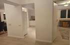 Alba Iulia | 4 Camere | Centrala | Balcon | Parcare | X2 Bai | - 4