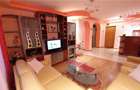Apartament 3 camere-Gara - 6