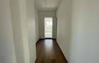 3 camere | Piața Romana | Strada securizata - 7