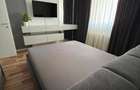 Apartament 2 Cam. Drumul Taberei Loc de Parcare Centrala - 4