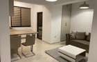 Apartament 2 camere | Concept Residence - 3