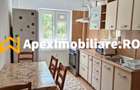 Apartament 2 camere de inchiriat Berceni București | ApexImobiliare.ro - 4